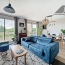  DYNAMIC IMMOBILIER : Appartement | MACON (71000) | 76 m2 | 125 000 € 