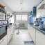  DYNAMIC IMMOBILIER : Appartement | MACON (71000) | 76 m2 | 125 000 € 