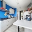  DYNAMIC IMMOBILIER : Appartement | MACON (71000) | 76 m2 | 125 000 € 