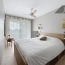  DYNAMIC IMMOBILIER : Appartement | MACON (71000) | 76 m2 | 125 000 € 