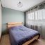  DYNAMIC IMMOBILIER : Appartement | MACON (71000) | 76 m2 | 125 000 € 