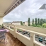  DYNAMIC IMMOBILIER : Appartement | MACON (71000) | 76 m2 | 125 000 € 