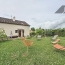  DYNAMIC IMMOBILIER : House | CHARNAY-LES-MACON (71850) | 95 m2 | 235 000 € 