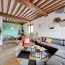  DYNAMIC IMMOBILIER : House | CHARNAY-LES-MACON (71850) | 95 m2 | 235 000 € 