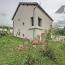  DYNAMIC IMMOBILIER : House | CHARNAY-LES-MACON (71850) | 95 m2 | 235 000 € 