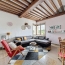  DYNAMIC IMMOBILIER : House | CHARNAY-LES-MACON (71850) | 95 m2 | 235 000 € 