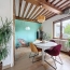  DYNAMIC IMMOBILIER : House | CHARNAY-LES-MACON (71850) | 95 m2 | 235 000 € 