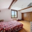  DYNAMIC IMMOBILIER : House | CHARNAY-LES-MACON (71850) | 95 m2 | 235 000 € 