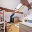  DYNAMIC IMMOBILIER : House | CHARNAY-LES-MACON (71850) | 95 m2 | 235 000 € 