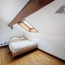  DYNAMIC IMMOBILIER : House | CHARNAY-LES-MACON (71850) | 95 m2 | 235 000 € 