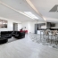  DYNAMIC IMMOBILIER : Appartement | MACON (71000) | 108 m2 | 199 000 € 