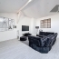  DYNAMIC IMMOBILIER : Appartement | MACON (71000) | 108 m2 | 199 000 € 