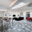  DYNAMIC IMMOBILIER : Appartement | MACON (71000) | 108 m2 | 199 000 € 