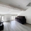  DYNAMIC IMMOBILIER : Appartement | MACON (71000) | 108 m2 | 199 000 € 