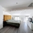  DYNAMIC IMMOBILIER : Appartement | MACON (71000) | 108 m2 | 199 000 € 