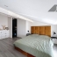  DYNAMIC IMMOBILIER : Appartement | MACON (71000) | 108 m2 | 199 000 € 