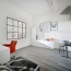  DYNAMIC IMMOBILIER : Appartement | MACON (71000) | 108 m2 | 199 000 € 