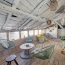  DYNAMIC IMMOBILIER : Appartement | MACON (71000) | 108 m2 | 199 000 € 
