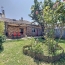  DYNAMIC IMMOBILIER : Maison / Villa | SAINT-AMOUR-BELLEVUE (71570) | 90 m2 | 240 000 € 