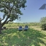  DYNAMIC IMMOBILIER : Maison / Villa | SAINT-AMOUR-BELLEVUE (71570) | 90 m2 | 240 000 € 