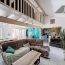  DYNAMIC IMMOBILIER : Maison / Villa | SAINT-AMOUR-BELLEVUE (71570) | 90 m2 | 240 000 € 