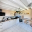  DYNAMIC IMMOBILIER : Maison / Villa | SAINT-AMOUR-BELLEVUE (71570) | 90 m2 | 240 000 € 