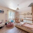  DYNAMIC IMMOBILIER : Maison / Villa | SAINT-AMOUR-BELLEVUE (71570) | 90 m2 | 240 000 € 