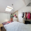  DYNAMIC IMMOBILIER : Maison / Villa | SAINT-AMOUR-BELLEVUE (71570) | 90 m2 | 240 000 € 