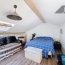  DYNAMIC IMMOBILIER : Maison / Villa | SAINT-AMOUR-BELLEVUE (71570) | 90 m2 | 240 000 € 