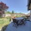  DYNAMIC IMMOBILIER : Maison / Villa | SAINT-PIERRE-LE-VIEUX (71520) | 93 m2 | 120 000 € 
