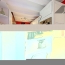  DYNAMIC IMMOBILIER : Maison / Villa | SAINT-PIERRE-LE-VIEUX (71520) | 93 m2 | 120 000 € 