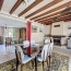  DYNAMIC IMMOBILIER : Maison / Villa | SAINT-PIERRE-LE-VIEUX (71520) | 93 m2 | 120 000 € 