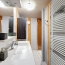  DYNAMIC IMMOBILIER : Maison / Villa | SAINT-PIERRE-LE-VIEUX (71520) | 93 m2 | 120 000 € 