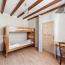  DYNAMIC IMMOBILIER : Maison / Villa | SAINT-PIERRE-LE-VIEUX (71520) | 93 m2 | 120 000 € 
