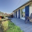  DYNAMIC IMMOBILIER : Maison / Villa | SAINT-PIERRE-LE-VIEUX (71520) | 93 m2 | 120 000 € 
