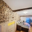 DYNAMIC IMMOBILIER : Appartement | CLUNY (71250) | 54 m2 | 120 000 € 