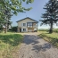  DYNAMIC IMMOBILIER : House | DAVAYE (71960) | 130 m2 | 198 000 € 