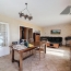  DYNAMIC IMMOBILIER : House | DAVAYE (71960) | 130 m2 | 198 000 € 