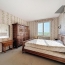  DYNAMIC IMMOBILIER : House | DAVAYE (71960) | 130 m2 | 198 000 € 