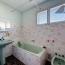  DYNAMIC IMMOBILIER : House | DAVAYE (71960) | 130 m2 | 198 000 € 