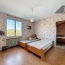  DYNAMIC IMMOBILIER : House | DAVAYE (71960) | 130 m2 | 198 000 € 