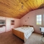  DYNAMIC IMMOBILIER : House | DAVAYE (71960) | 130 m2 | 198 000 € 