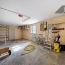  DYNAMIC IMMOBILIER : House | DAVAYE (71960) | 130 m2 | 198 000 € 