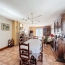  DYNAMIC IMMOBILIER : Maison / Villa | BUSSIERES (71960) | 128 m2 | 320 000 € 