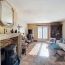  DYNAMIC IMMOBILIER : Maison / Villa | BUSSIERES (71960) | 128 m2 | 320 000 € 