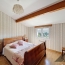  DYNAMIC IMMOBILIER : Maison / Villa | BUSSIERES (71960) | 128 m2 | 320 000 € 