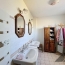  DYNAMIC IMMOBILIER : Maison / Villa | BUSSIERES (71960) | 128 m2 | 320 000 € 