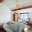  DYNAMIC IMMOBILIER : Maison / Villa | BUSSIERES (71960) | 128 m2 | 320 000 € 