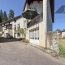  DYNAMIC IMMOBILIER : Maison / Villa | SAINT-PIERRE-LE-VIEUX (71520) | 133 m2 | 139 000 € 