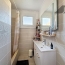  DYNAMIC IMMOBILIER : Maison / Villa | SAINT-PIERRE-LE-VIEUX (71520) | 133 m2 | 139 000 € 